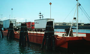 Refrigerated Shipments Refrigerated Shipments
