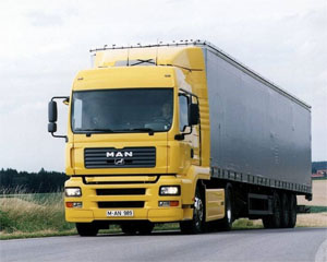 Refrigerated Transport Directory Refrigerated Transport Directory
