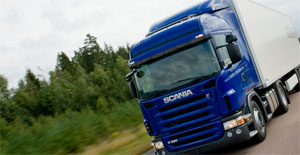 Refrigerated Transport Trucking Companies Refrigerated Transport Trucking Companies