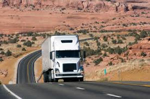 Refrigerated Trucking Services Refrigerated Trucking Services